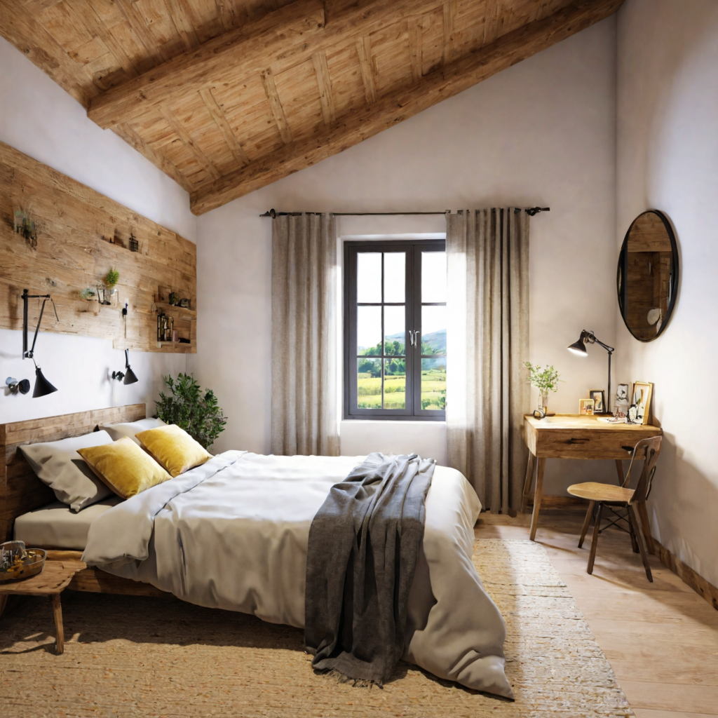 Eva_Ibáñez_Gutiérrez_Foto_realista_del_dormitorio_principal_de_una_casa_a36d7478-e913-4084-b863-a2540c4d9853