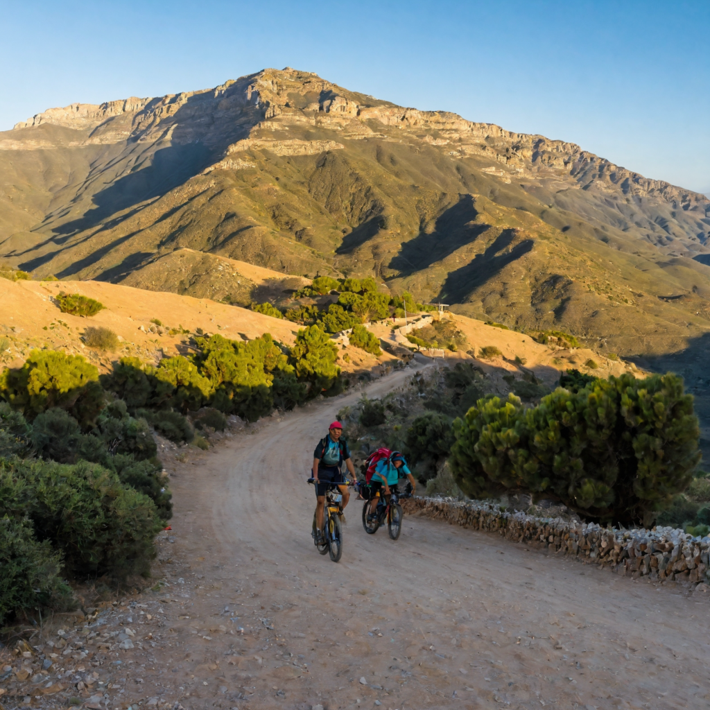 Eva_Ibáñez_Gutiérrez_senda_entre_el_monte_efb07f7c-f214-41c2-99ad-3f73b4849b02