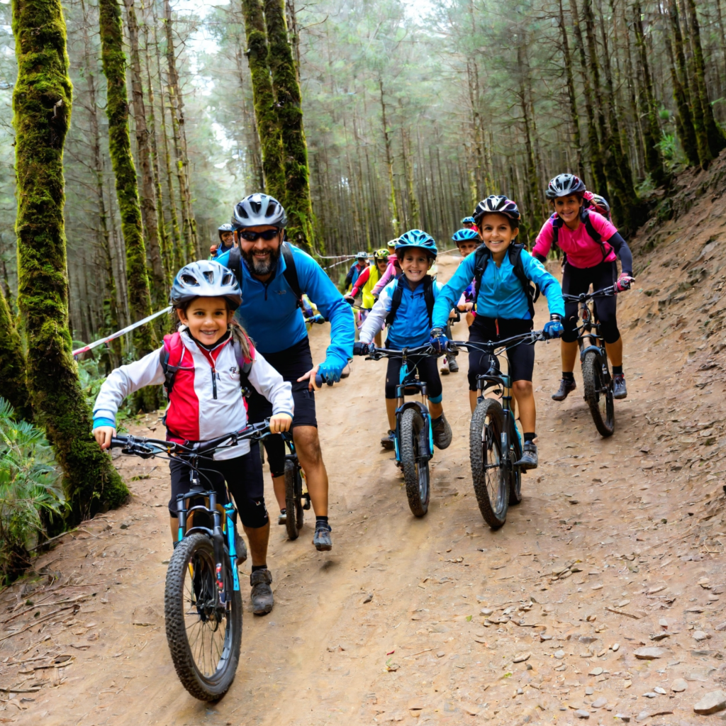 Irune_Lopez_Echarri_actividades_en_familia_de_rutas_btt_en_la_zona_del_6541b716-a2cf-4d4e-b8e9-6fce513113b4