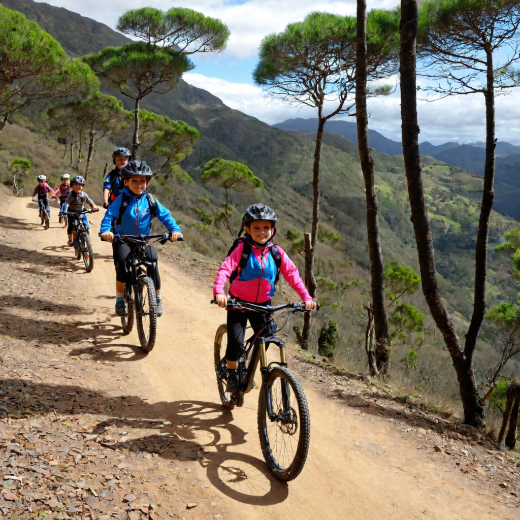 Irune_Lopez_Echarri_actividades_en_familia_de_rutas_btt_en_la_zona_del_d9fddb36-0e42-405c-976e-48936217653a